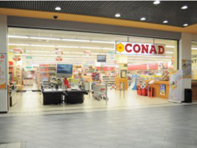 Conad